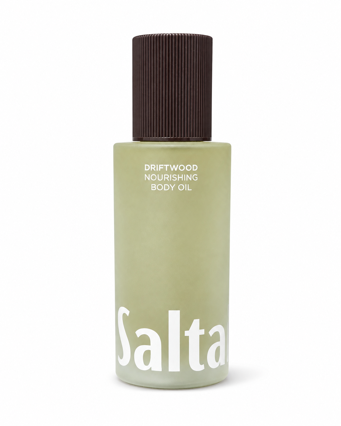 Driftwood Nourishing Body Oil