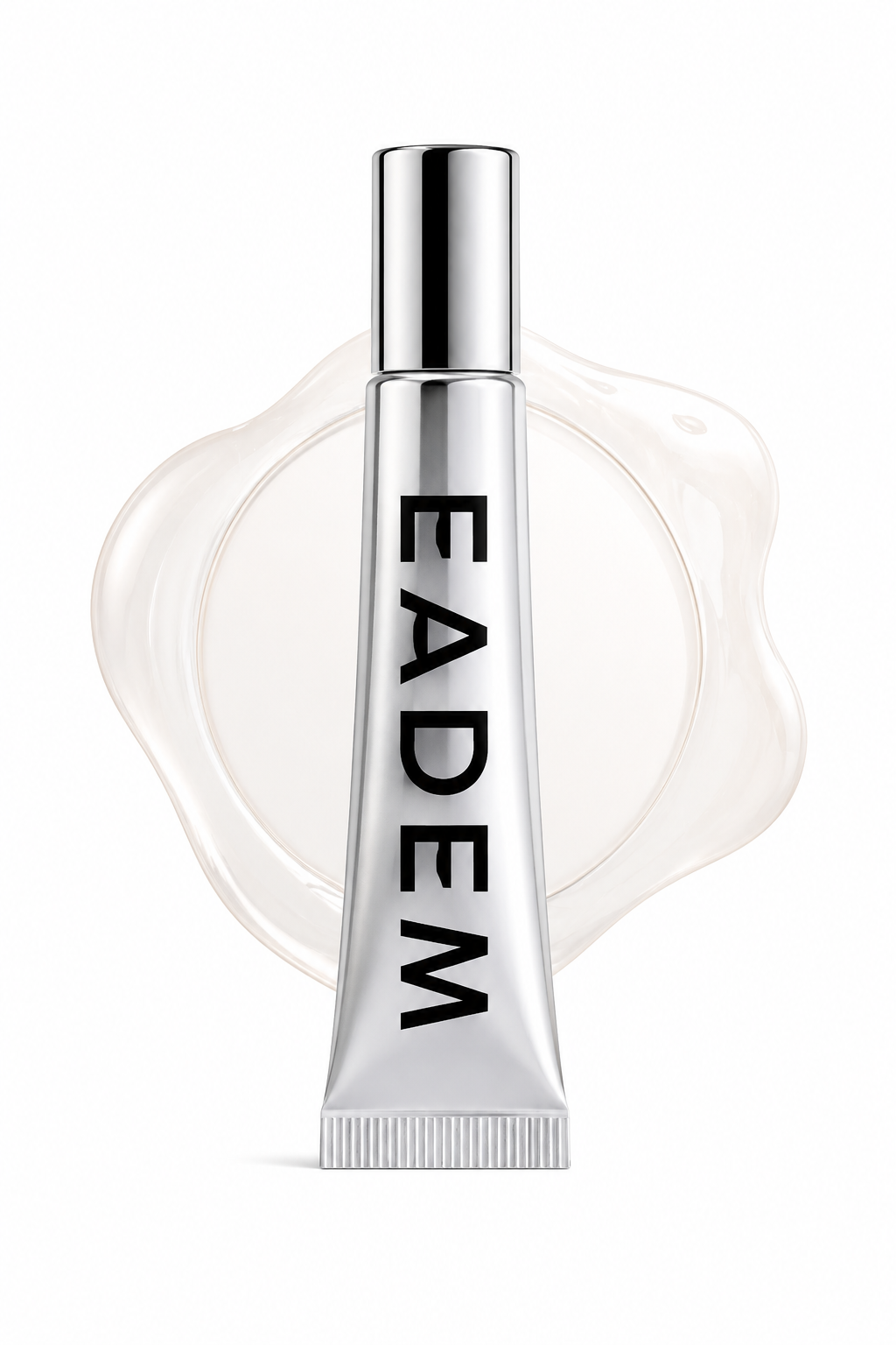 EADEM Lip Balm