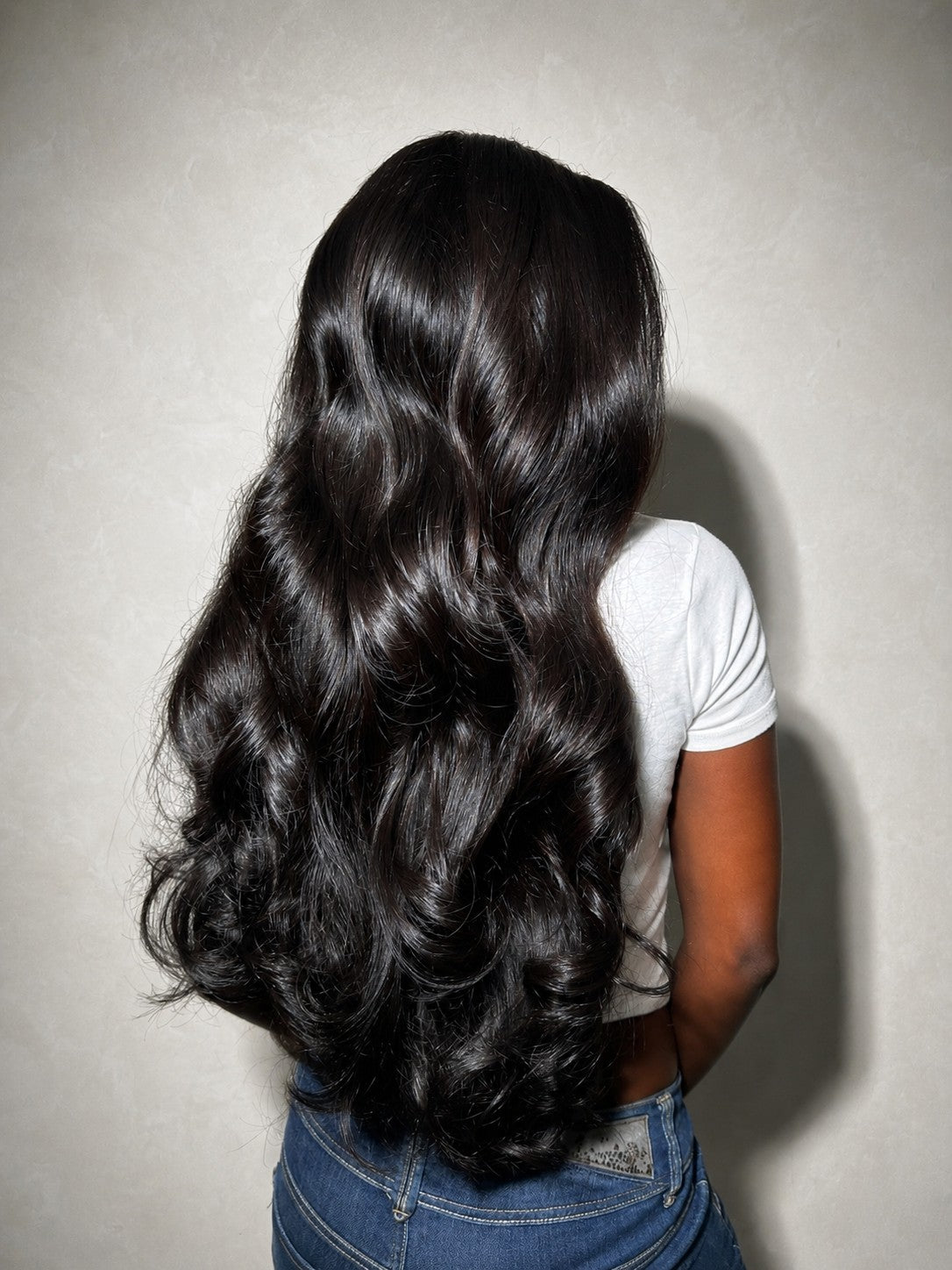 Shop Leye Hair