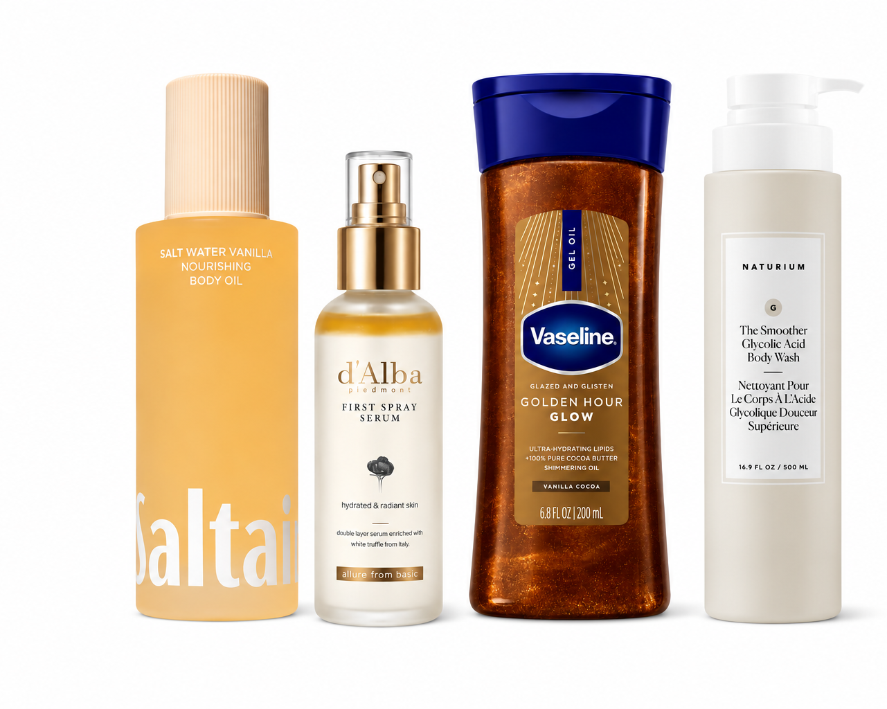 Shop Products