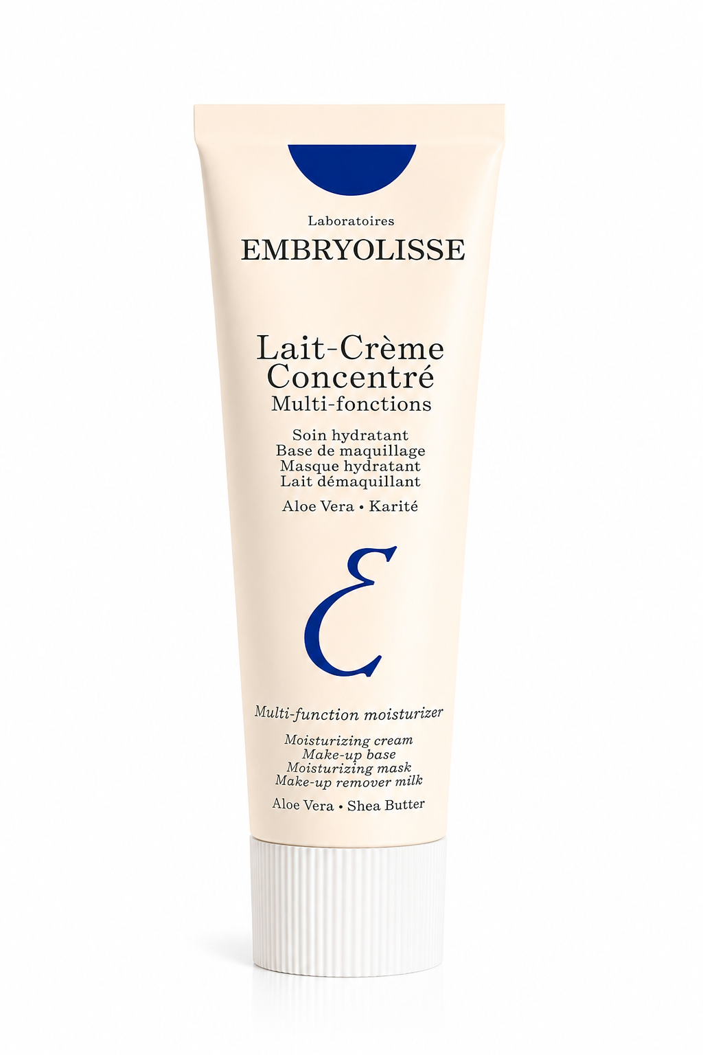 Embryolisse Lait-Crème Concentré