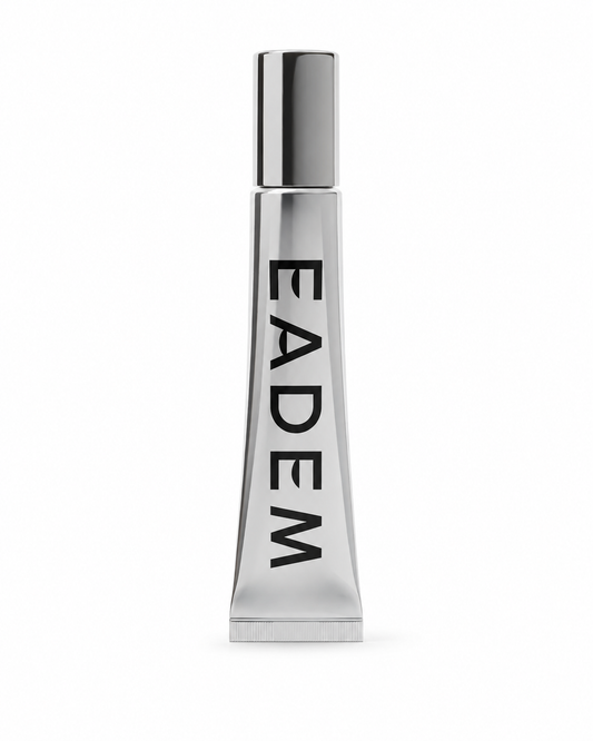 EADEM Lip Balm