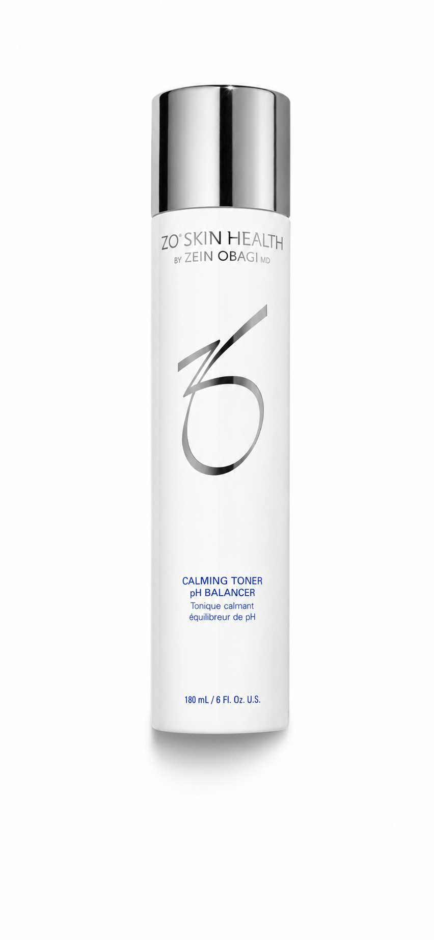 ZO Skin Health Calming Toner — pH Balancer