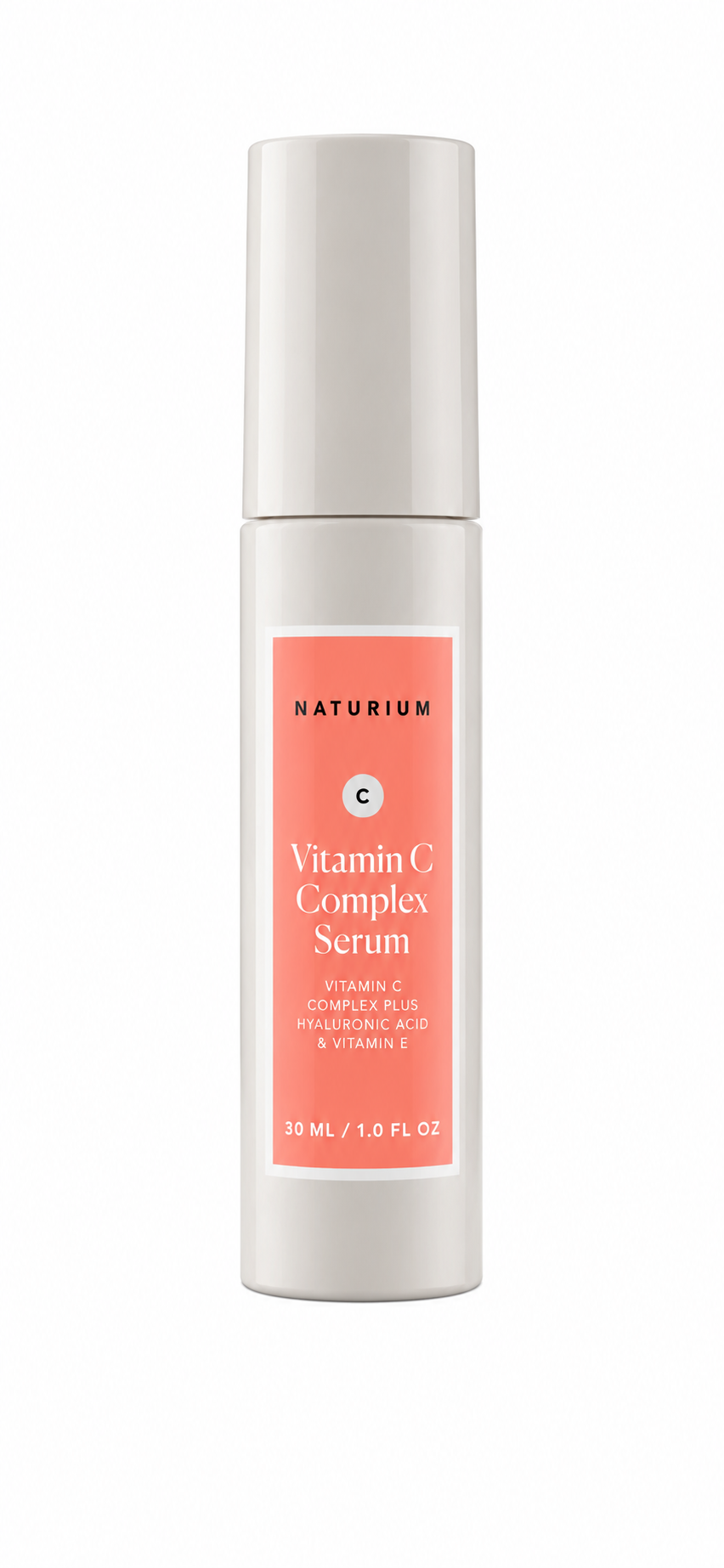 Naturium Vitamin C Complex Serum (30ml)