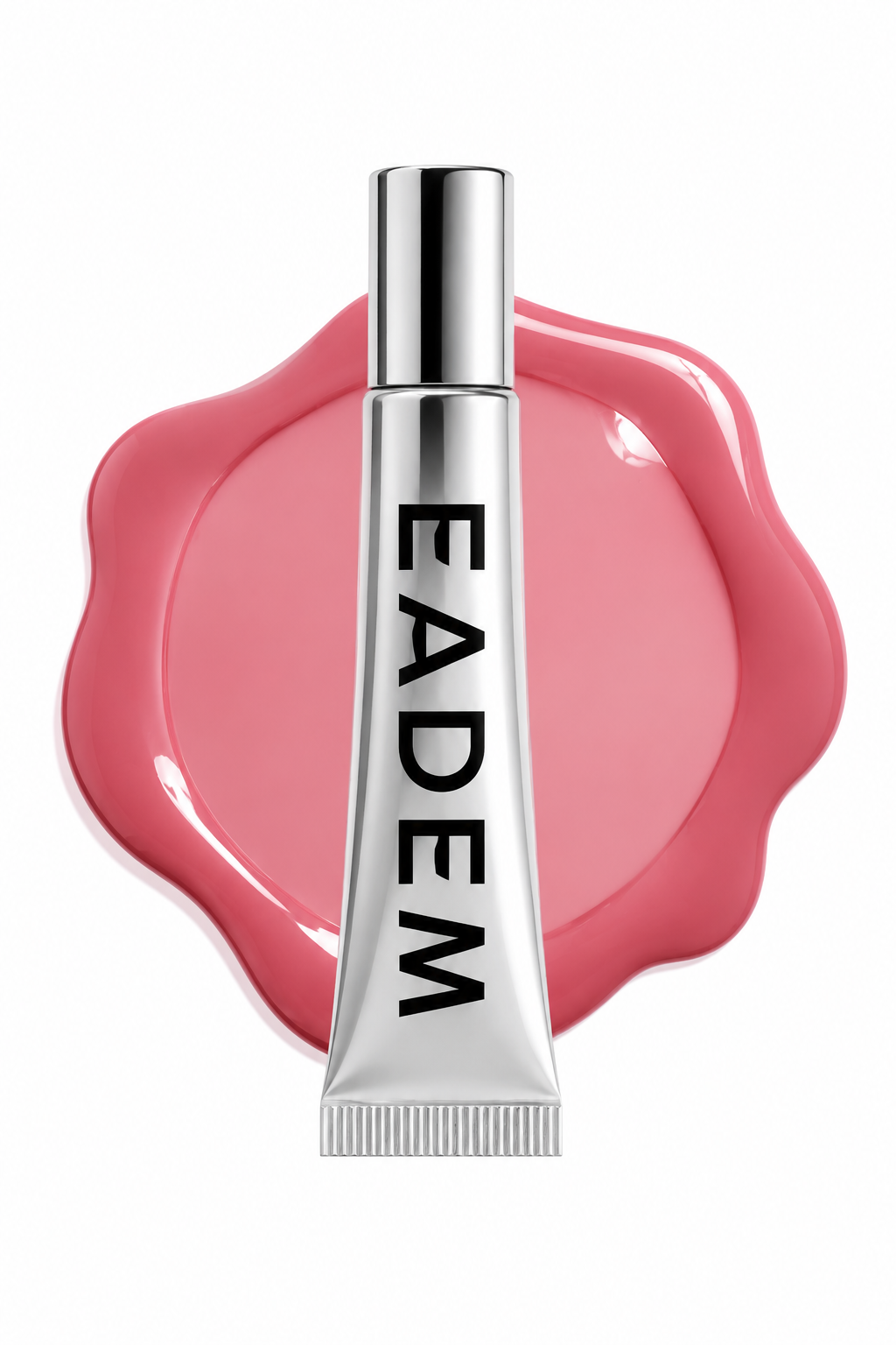 EADEM Lip Balm