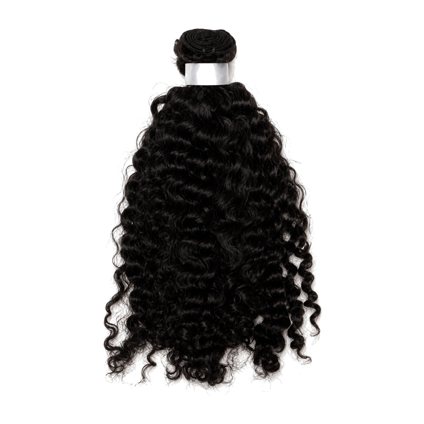 LEYE Burmese Curly