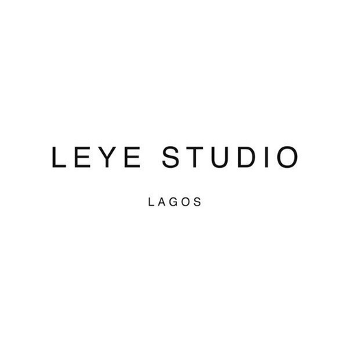 Leye Studio 